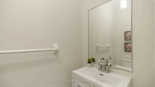 Additional image 15 of 42 Caruso Dr