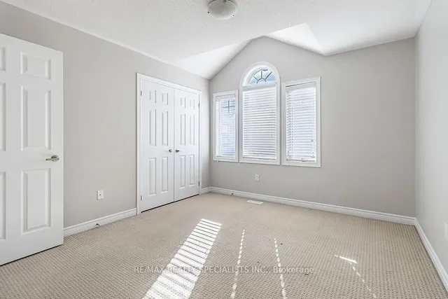 Additional image 31 of 11 SKY HARBOUR Dr