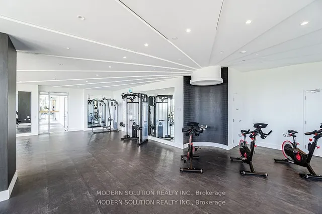 Additional image 26 of 30 Gibbs Rd Unit 1709