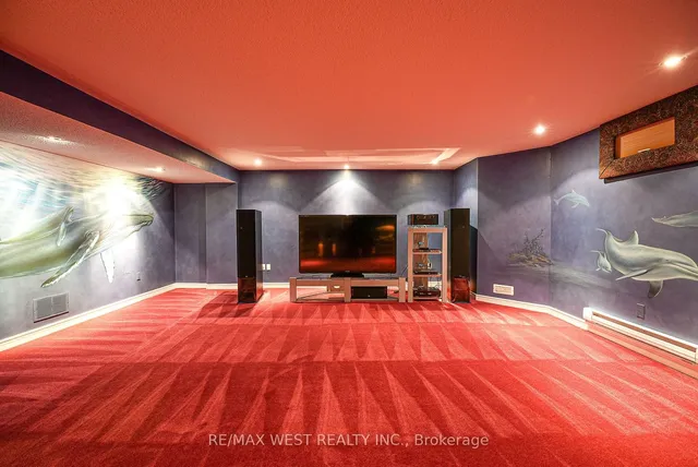 Additional image 22 of 35 Donwoods Crt