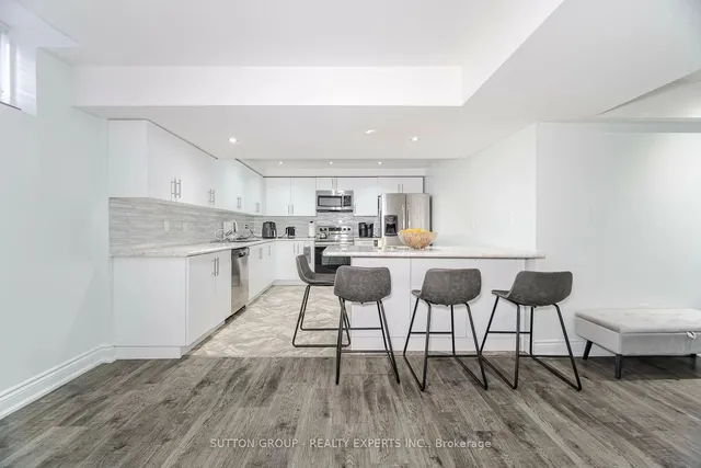 Additional image 31 of 78 Vanderpool Cres