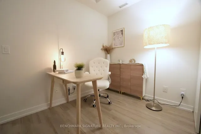 Additional image 4 of 51 East Liberty St Unit 908