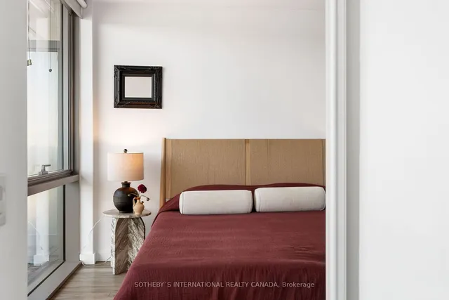 Additional image 10 of 70 Distillery Lane Unit 1508