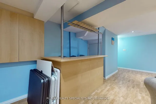 Additional image 34 of 66 McCleave Cres