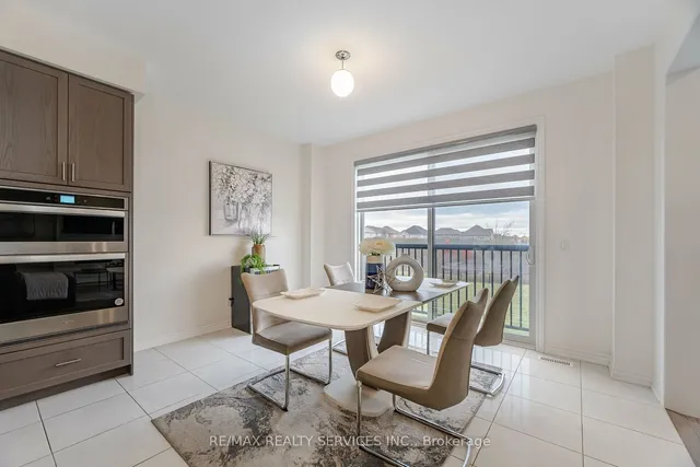 Additional image 11 of 43 Rainbrook Clse