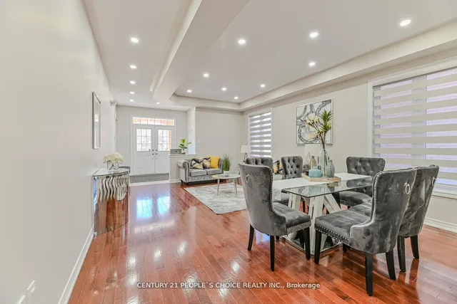 Additional image 8 of 31 Angelgate Rd