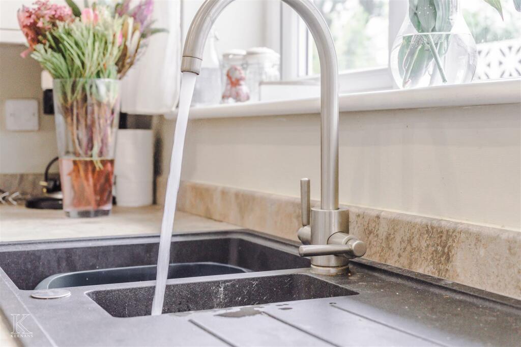 Additional image 16 of Red Lees Road, Burnley