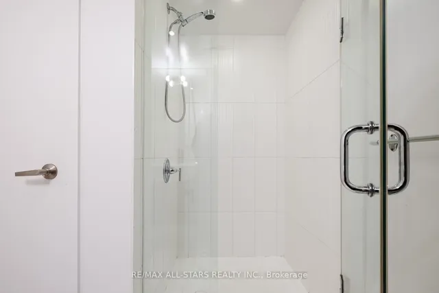Additional image 7 of 8 Telegram Mews Unit 620
