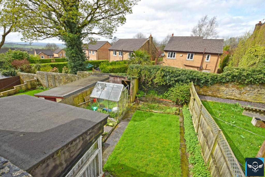 Additional image 9 of Underley Street, Burnley