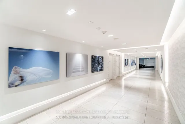 Additional image 4 of 30 Gibbs Rd Unit 1709