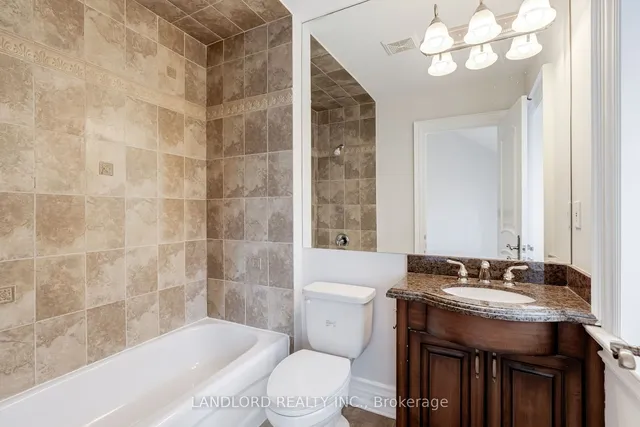 Additional image 21 of 425 Cranbrooke Ave