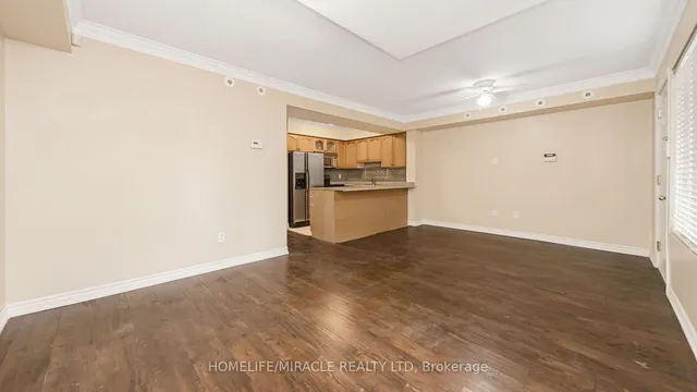 Additional image 9 of 125 George Appleton Way Unit 1004