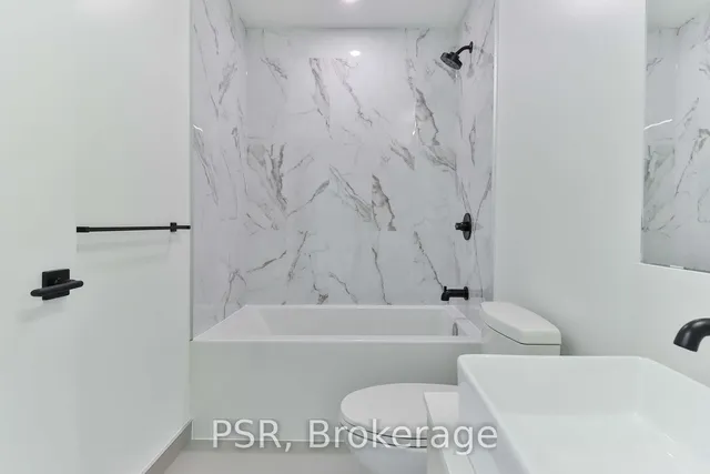 Additional image 16 of 10 Graphophone Grve Unit 2004