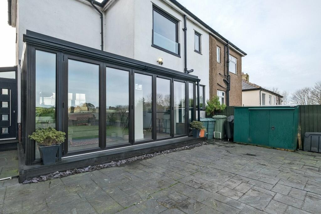 Additional image 28 of Burnley Road, Briercliffe, Burnley, Lancashire, BB10