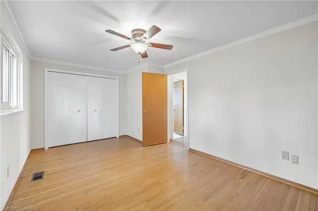 Additional image 25 of 299 Bartley Bull Pky