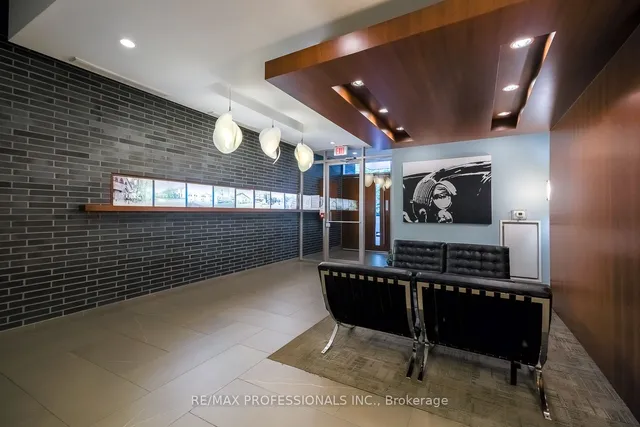 Additional image 13 of 20 Stewart St Unit 204