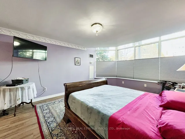 Additional image 19 of 5444 Yonge St Unit 108