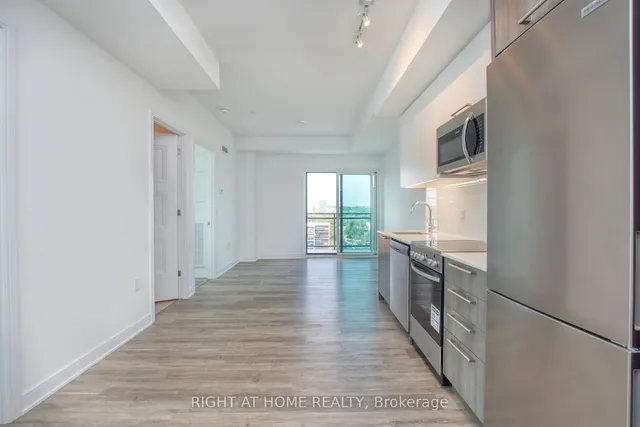 Additional image 13 of 25 Neighbourhood Lane Unit 1007