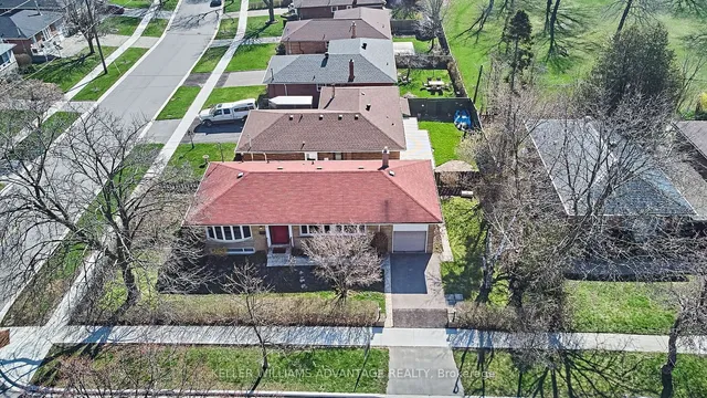 Additional image 32 of 55 Rowatson Rd