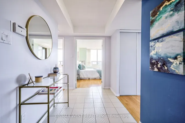 Additional image 7 of 310 Mill St Unit #1009