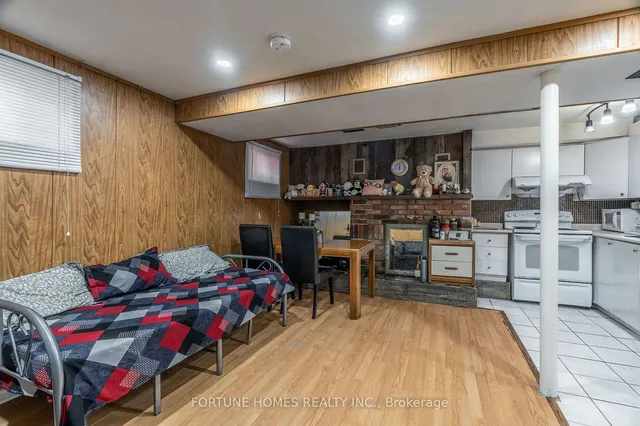 Additional image 31 of 29 Doncaster Dr