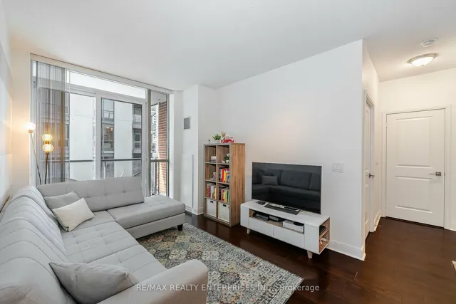 Additional image 16 of 38 The Esplanade Unit 1404
