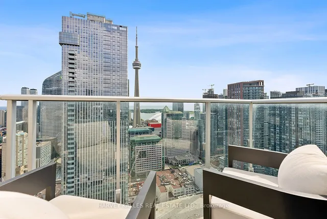 Additional image 21 of 30 Nelson St Unit PH101