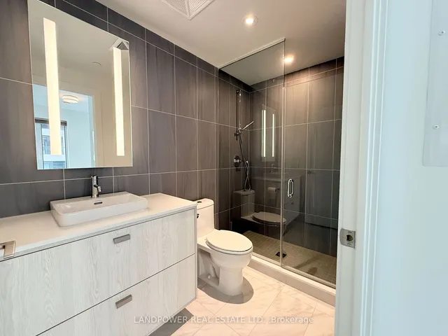 Additional image 13 of 480 Front St Unit 806