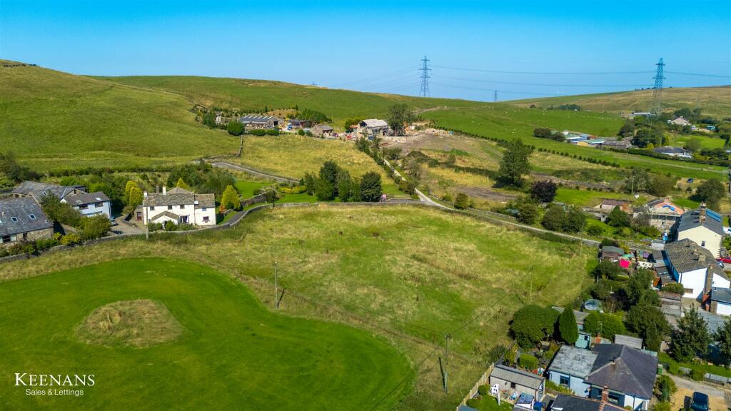 Additional image 26 of Burnley Road, Clowbridge, Burnley