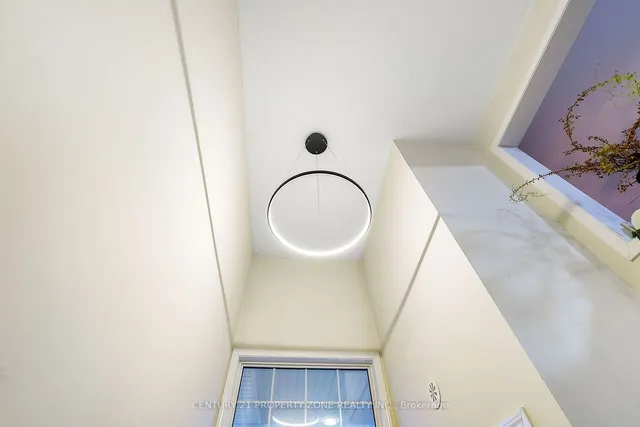 Additional image 8 of 19 Viewforth Rd