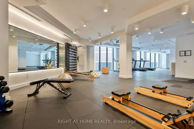 Additional image 11 of 200 Sudbury St Unit 211