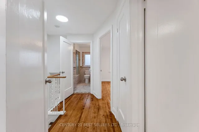 Additional image 25 of 51 Hertle Ave