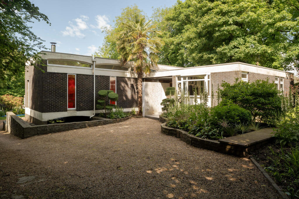 Additional image 7 of Domus, Reedley, Lancashire