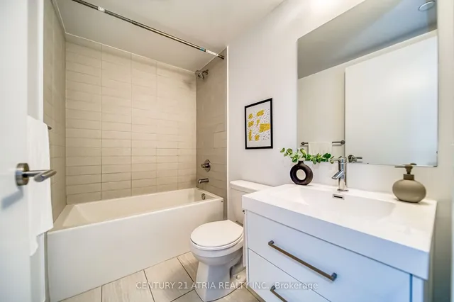 Additional image 10 of 403 Church St Unit 513