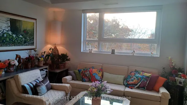 Additional image 3 of 1400 Kingston Rd Unit 501