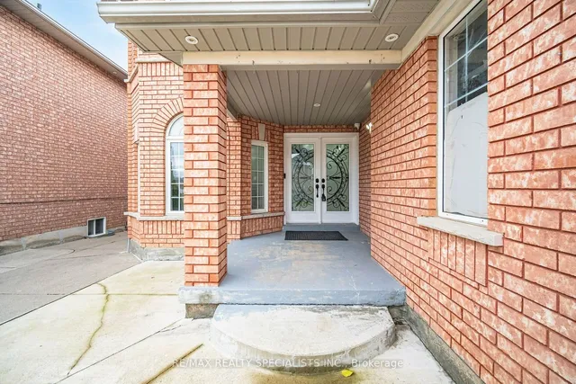 Additional image 2 of 32 Giza Cres