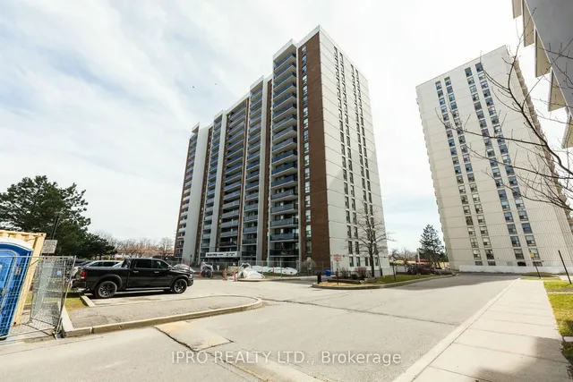 Additional image 5 of 21 Knightsbridge Rd Unit 705