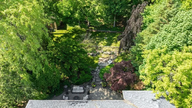 Additional image 36 of 32 Brookfield Rd