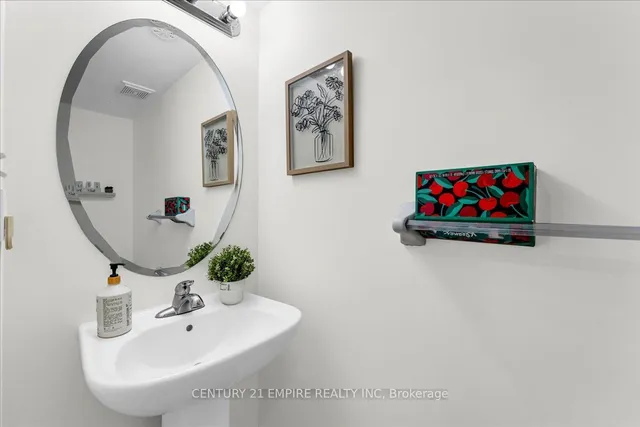 Additional image 20 of 34 Battalion Rd