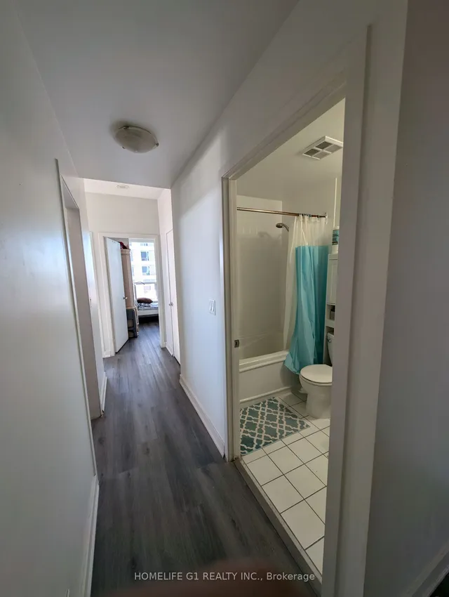 Additional image 8 of 38 Lee Centre Dr Unit PH-103