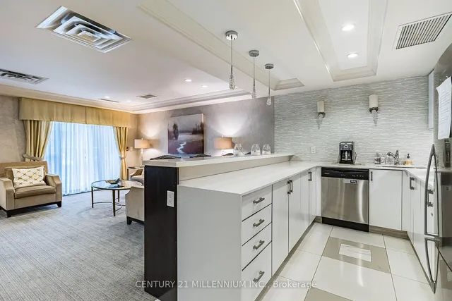 Additional image 20 of 60 Via Rosedale Way Unit 217