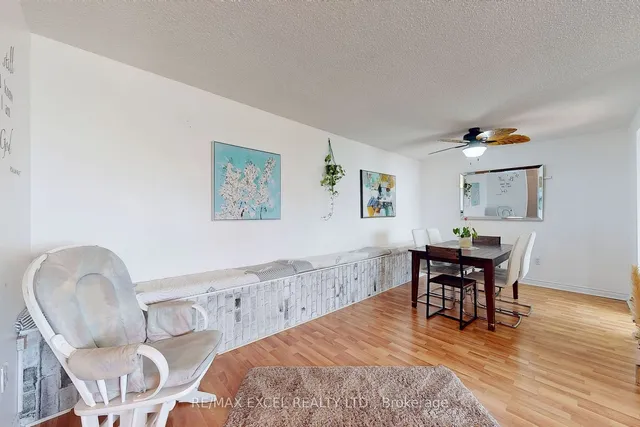 Additional image 12 of 100 Antibes Dr Unit 604