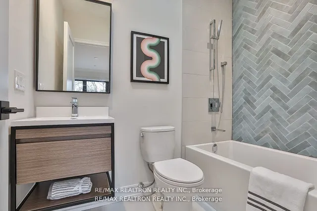 Additional image 30 of 48 Denver Cres