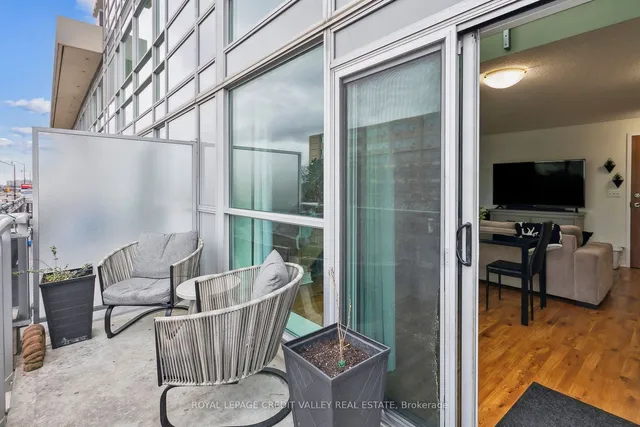 Additional image 30 of 215 Queen St Unit 217