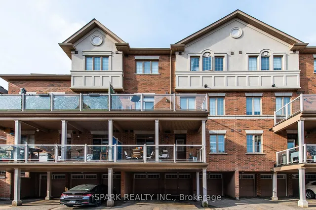 Additional image 26 of 180 Howden Blvd Unit 35