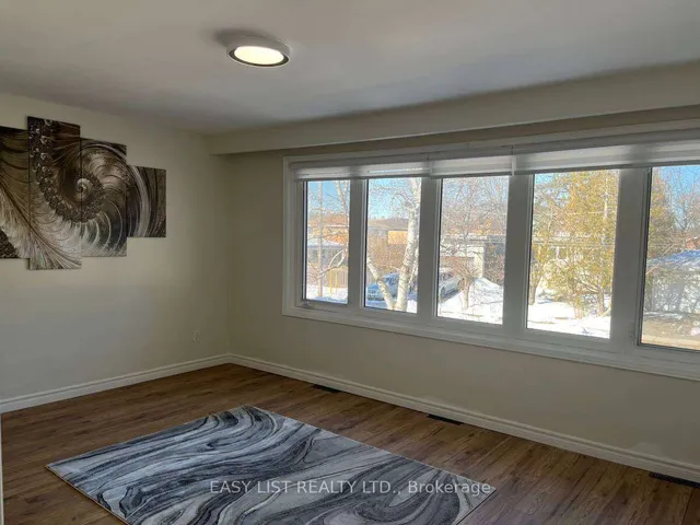 Additional image 14 of 5 Stonedene Blvd