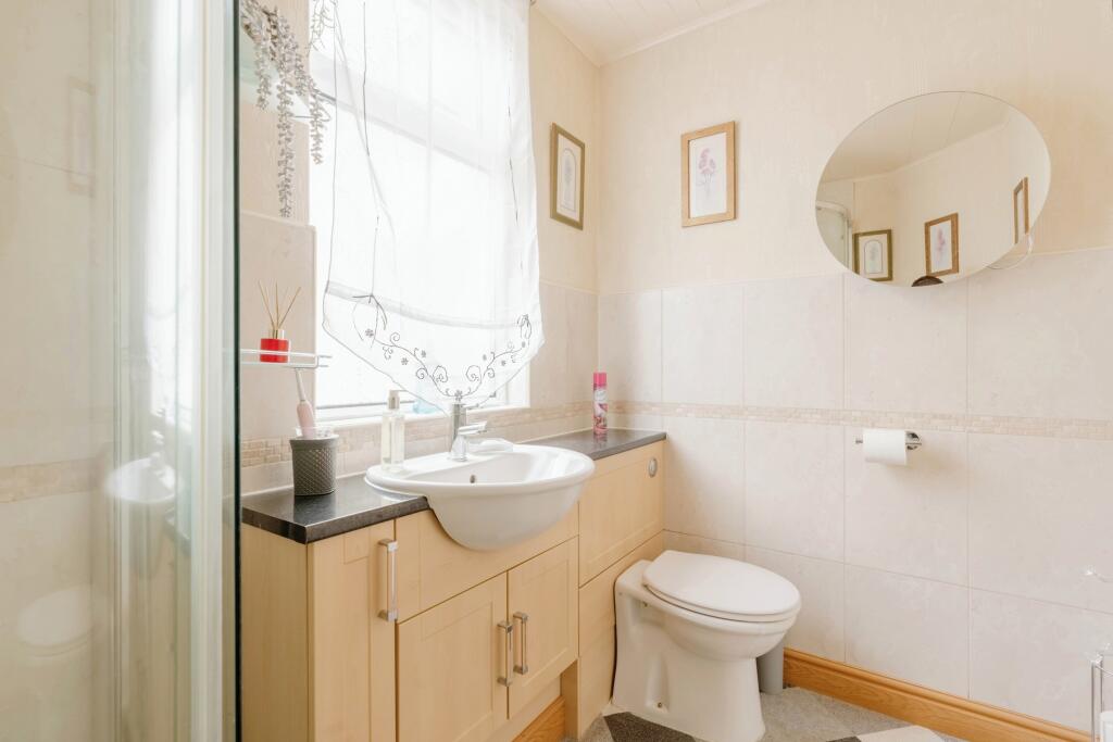 Additional image 18 of Manchester Road, Burnley, Lancashire, BB11