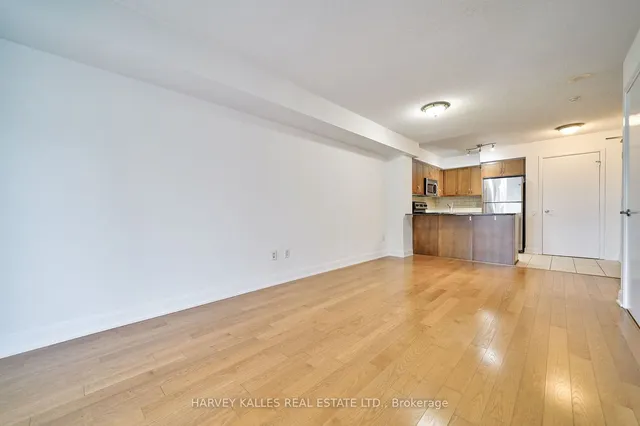 Additional image 13 of 2181 Yonge St Unit 1612