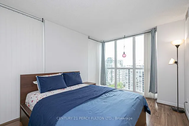 Additional image 12 of 4978 Yonge St Unit 2115