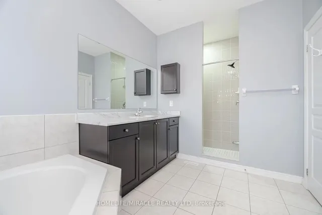 Additional image 23 of 93 Kempenfelt Tr